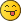 Lengua Lengua